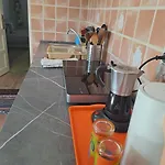 Tuende Lak شقة *