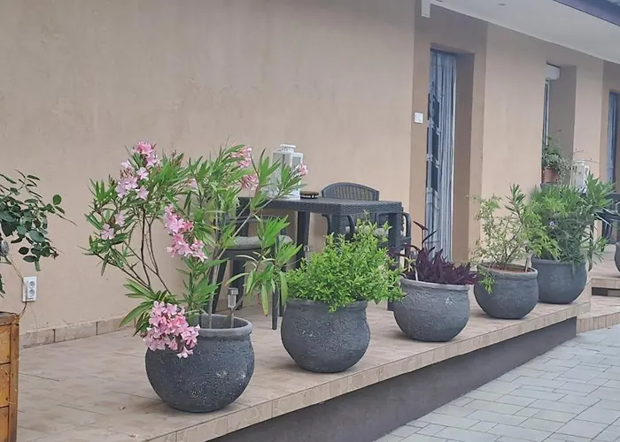 Tuende Lak * Σίοφοκ