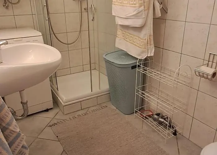 Tuende Lak Σίοφοκ